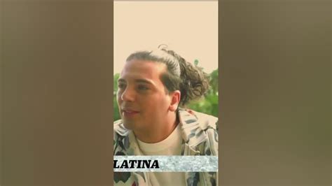 Radhu Latina Cumbia Latin Latino Mexico Argentina Romania Youtube
