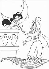 Holding Coloring Hands Pages Aladdin Kids Jasmine Getcolorings Getdrawings Colorings sketch template