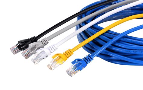cate  cat ethernet cable fiber cabling solution