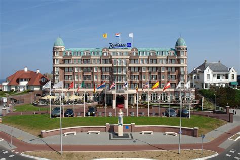 radisson hotel group announces  radisson blu palace hotel noordwijk aan zee radisson blu