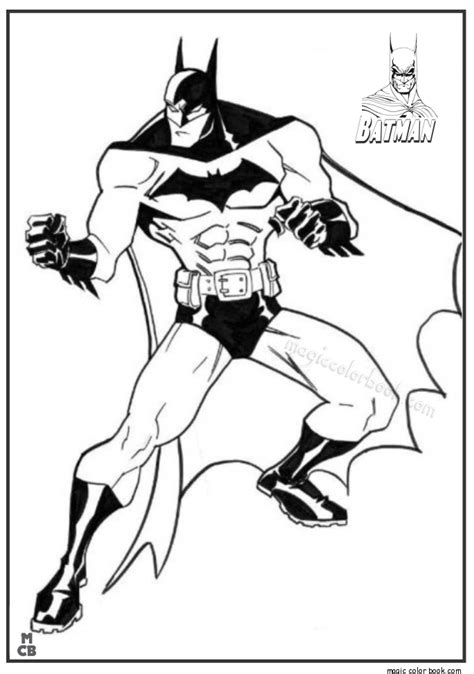 baby batman coloring pages  getdrawings