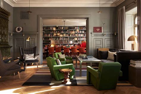 ett hem stockholm sweden hotel review  outthere magazine