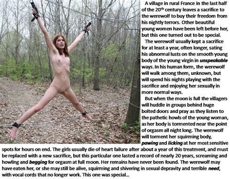captured in public porn pic from original captions humiliation female sex image gallery