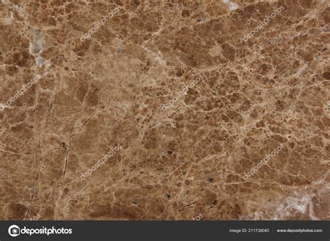 abstract brown marble texture natural pattern stock photo