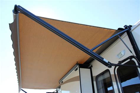 dometic weather pro awning systems  appliances fmca rv forums  community  rvers