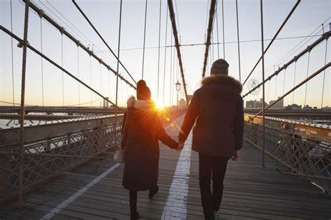 watch the sunset 19 creative date ideas to try popsugar love and sex