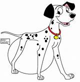 Krypto Dog Coloring Super Popular sketch template