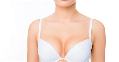 what are the risks of breast augmentation