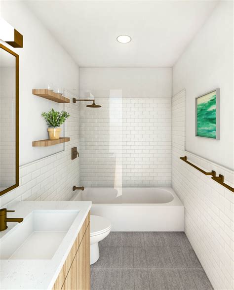 small modern bathroom ideas photo gallery  design idea