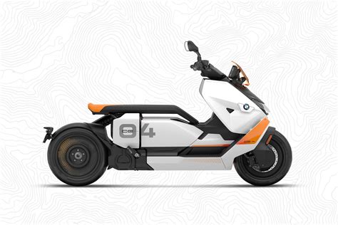 bmw ce  electric scooter coming     msrp asphalt rubber