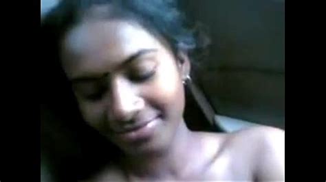 malaysian tamil girl with bf in car xnxx