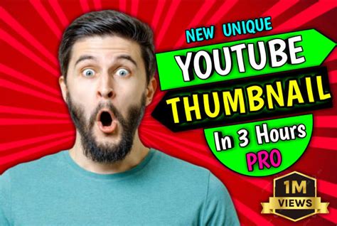viral youtube thumbnail boost your ctr ranking your video by dev