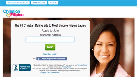 christian filipina review in 2022 read our scam report