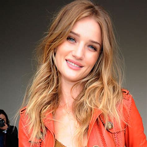 funny picture clip rosie huntington whiteley hair pics