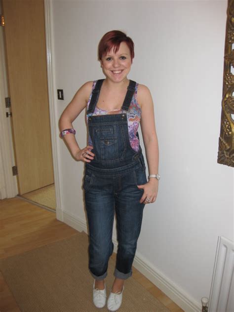 Porn Women Wearing Overalls Sex Nude Celeb