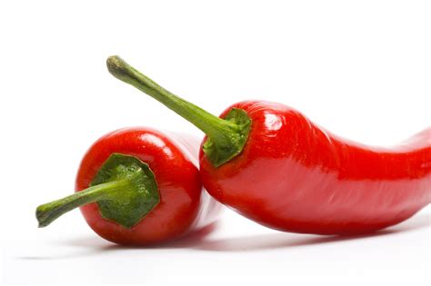 spicy secret  fighting prostate cancer institute  natural healing