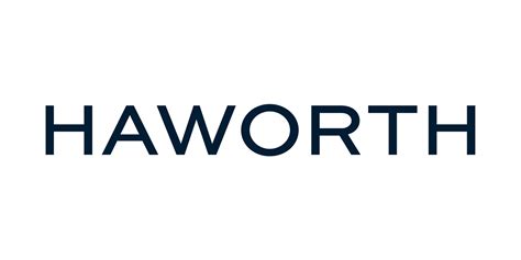 buzzispace haworth announce global collaboration haworth