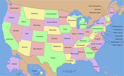 states   names alternative