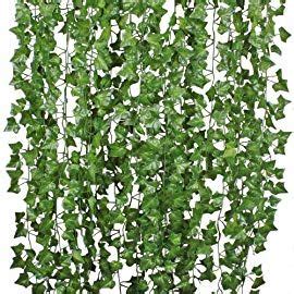 buy    artificial hanging plants hanging vines hanging plants