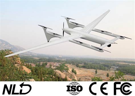 km max payload kg  hours vtol long range cargo drone