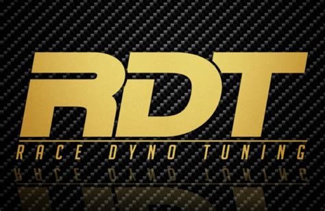 race dyno tuning rdt logo lrg cropped