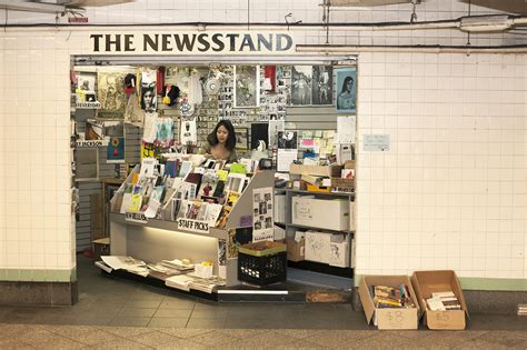 subway stores   york city   shop  train stations