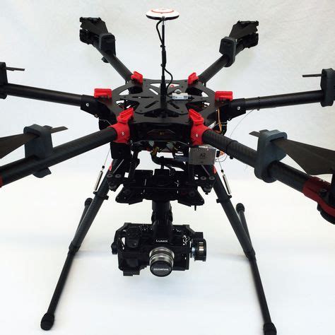 custom drones ideas drone uav uav drone