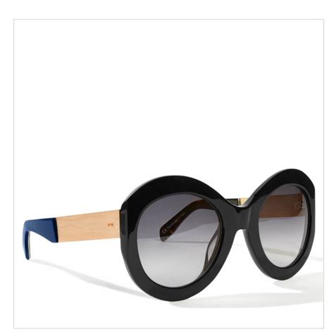 sunglasses fashion moda fashion styles sunnies shades fashion