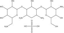 kanamycin monosulfate cas    antibiotic p store
