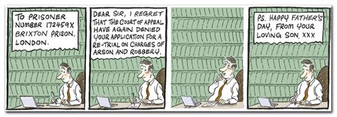law jokes lawyer jokes law cartoons and law humour queen s counsel