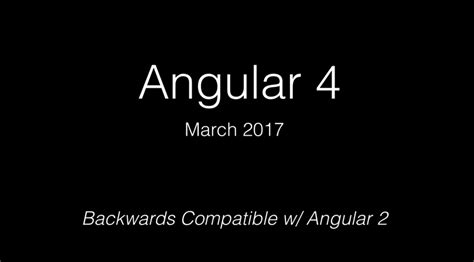 angular    explain     angular