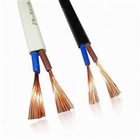 flat wire manufacturers suppliers  india