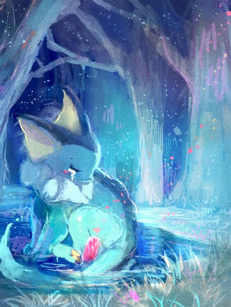 art vaporeon wallpapers top free art vaporeon backgrounds wallpaperaccess