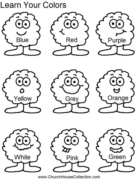 images  printable head start worksheets dotted tracing