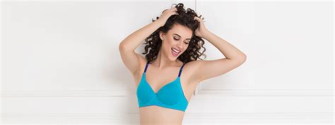 types of bra 26 bra styles every women should know about clovia