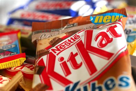 nestle document  majority   food portfolio  unhealthy swi