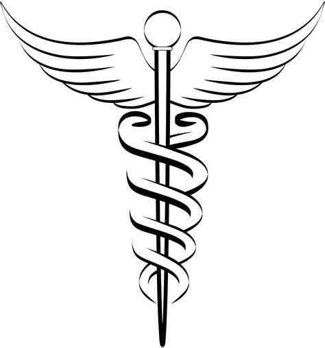 medical symbol transparent   medical symbol