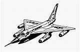 Plane Yak Samolot Pesawat Wojskowy Avion Yakovlev Druku Kolorowanka Aerei Aircraft Militari Avions Aereo Samoloty Tempur Mewarnai Caccia Aeroplane Wojskowe sketch template