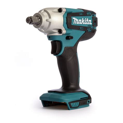 impact wrench   ultimate guide greatest reviews