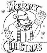 Coloring Christmas Minion Pages Merry Printable Drawing Easy Cool Color Print Kids Minions Happy Simple Illustrate Youngsters Santa Getcolorings Claws sketch template