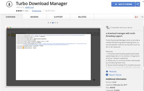 manager extensions  google chrome