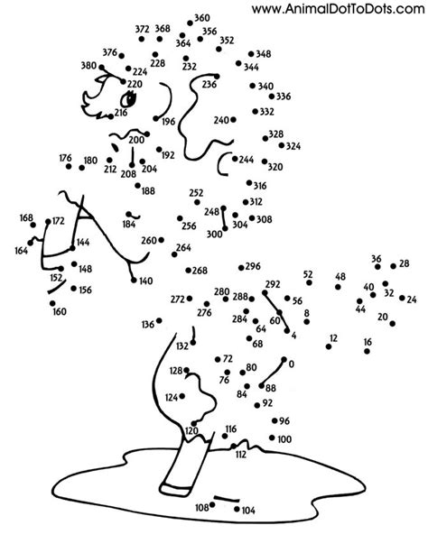 medium dot  dots coloring pages coloring home