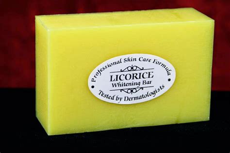 femtalkph best skin whitening soaps professional skin care formula
