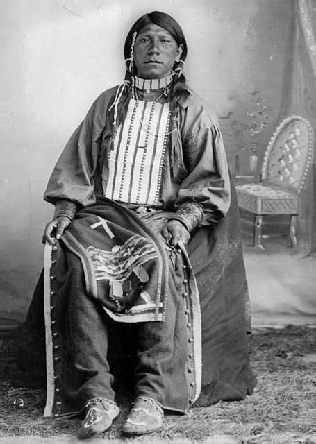 111 Best Ute Tribe Images On Pinterest Native American