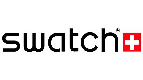 swatch logo  symbol meaning history png brand