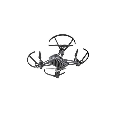dji ryze tello edi camera drone  educational programming purposes