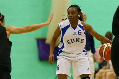 manchester giants handed a thrashing by newcastle eagles manchester