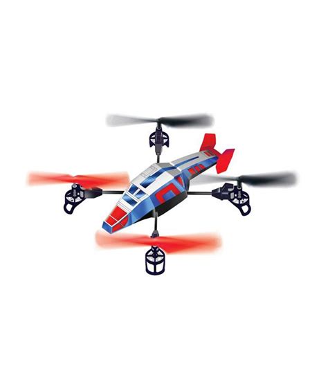 channel quad copter electric helicopter buy  channel quad copter electric helicopter