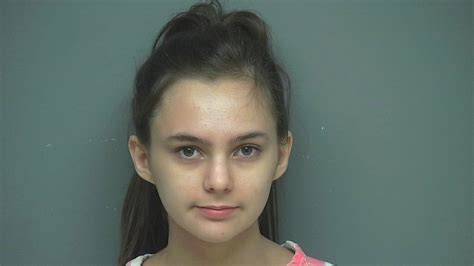 teen girl accused of planning armed robbery of friend in montgomery
