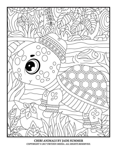 class cute summer coloring pages fundations writing paper